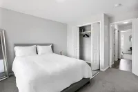 MODERN 2 BEDROOM CONDO! WHEN LUXURY & COMFORT MEET!