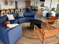 Unique Apartment, Book NOW!