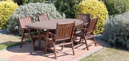 Mt Hutt Views at 23 Methven.Fabulous Methven Apartment with Great Mountain View Отели в г. Метвен