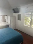 Oceanfront Luxury Villa: Private Beach & Staff