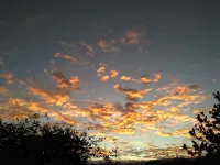 Apartment T for 4 Persons