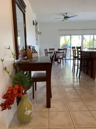 Bliss 101: Poolside Condo w/ Wraparound Balcony & Ocean View