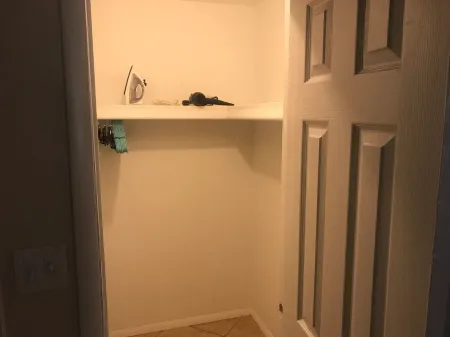 1x1 Guest Suite 10 minutes from UCF