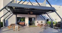 Hotel Thania Hotels in Montbazin