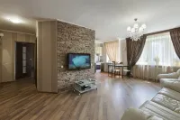Clean, Safe and Affordable