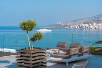 Glow Boutique Hotel & Suites