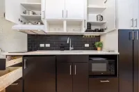 Experience Downtown Hartford near XL Center