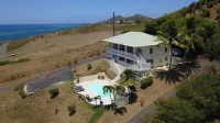 Convenient, clean, private, spacious and ready for your large group or family!