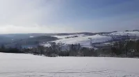 Holiday apartment "Little time out" in the beautiful Eifel