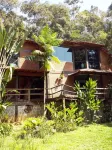 Beautiful House in Penedo - Itatiaia Ecological Park - Finnish Colony - RJ