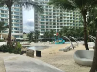 Jerixxz Place, Stay in Azure Beach