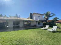 A Paradise in Búzios Отели в г. 