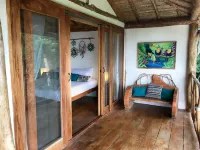 Peaceful Hillside Villa with Stunning Views Hotels in 