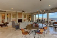 This Astounding Penthouse is One of a Kind!