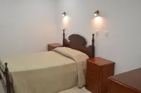 Descobrir Madeira com Carro Grátis Hotel a 