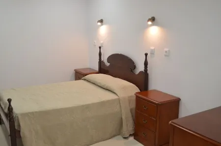 Descobrir Madeira com Carro Grátis