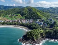 Amazing Ocean View / Beach