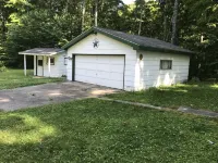 Quaint getaway to unwind and relax.