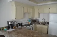 Rosarito getaway with jacuzzi & beach!