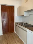 Obermais garden living