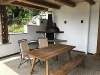 "the Lakeview" mit Einzigartigem Seeblick Hotels in Steindorf am Ossiacher See