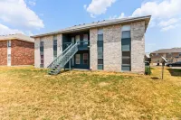 Cozy APT full amenities close to Ft Hood&Downtown