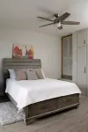Frenchman's Cay Villa at SeaScape