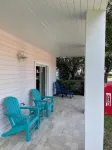 Bimini Home at the Beach