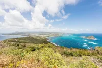 Villa Pierre: A Luxury Hidden Gem in Saint Lucia