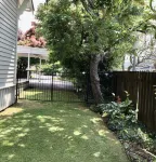 The Verandah at Gisborne Các khách sạn ở Gisborne