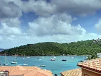 Piece of Paradise (Ocean View) 1 Bed/1.5 Bath at Grande Bay Resort