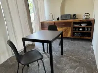 Ma1100 Loft Các khách sạn gần Federal Palace