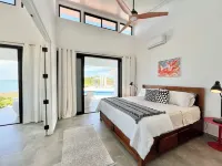 Ocean Front Villa in Boca Chica! Отели в г. Эстеро де ла Монтанья