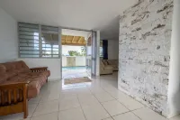 Private pool, Oceanview, Centrally located!