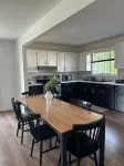Charming House in Wellington