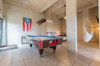 Casa Ramé PR- Altavida Hotels in Puntas