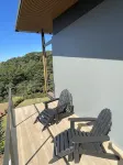 No Pasa Nada! NEW* Scenic Ocean View Villa w/ Pool