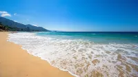 7 bdrm Classic Hacienda on Puerto Vallarta´s best swimming beach, sleeps 24. - Villa