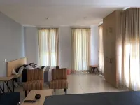 Charming studio in fabulous San Sebastián Tutla with AC, WiFi Hotels in San Sebastian Tutla