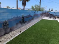 Gorgeous Lake House with a RV/Boat Air-Conditioned Garage