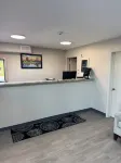 Cyber Inn