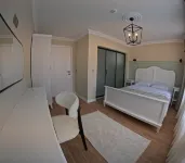 Suit Rabando Uzungöl