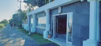 Dallas Hotel - 2 звезды