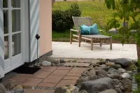 Hotel Alpenkönig Hotels in Oberallgau