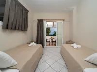 Karavados Beach Hotel Hotels in Kefaloniá