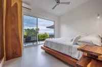 Villa Monos Locos - A Luxurious, Gated and Private Villa Retreat