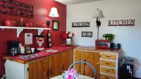 Northgate Inn Motel