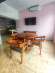 Apartamentos Casa Esquina