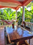 Seaside Inn Roatan