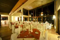 Hotel de Castro - 3-Star